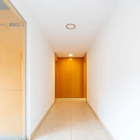 Apartment Loft Costa Brava Encantador Figueres Figueres (Girona)