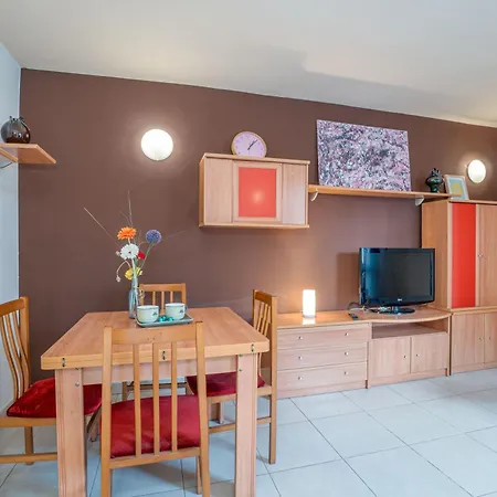 Apartment Loft Costa Brava Encantador Figueres *