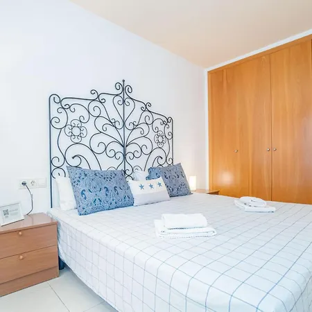 Loft Costa Brava Encantador Figueres *