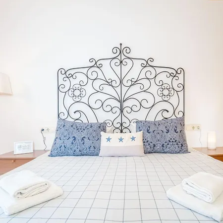 Loft Costa Brava Encantador Figueres * Figueres (Girona)
