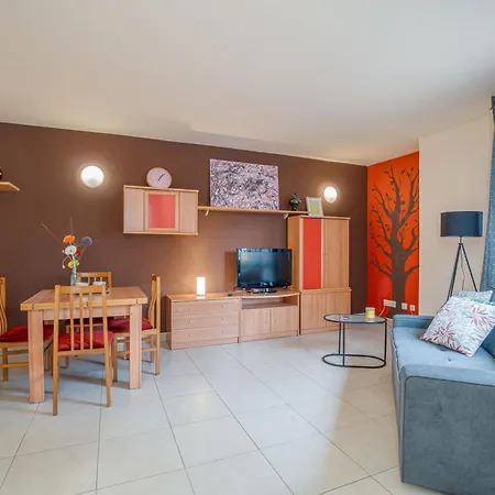 Loft Costa Brava Encantador Figueres Figueres (Girona)