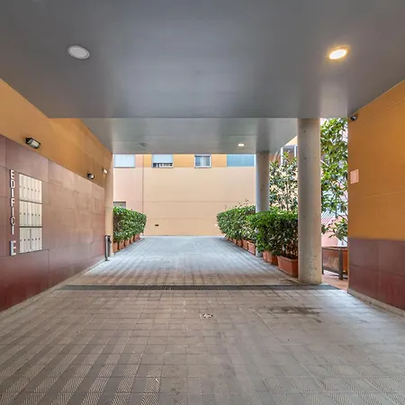 Loft Costa Brava Encantador Figueres