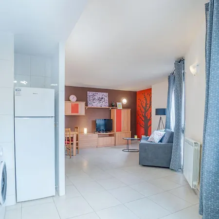 Loft Costa Brava Encantador Figueres Figueres (Girona)